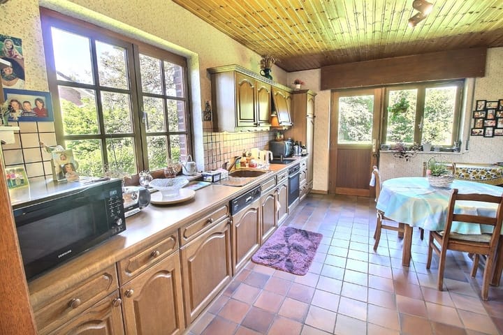 Foto 5 van Marveld 151