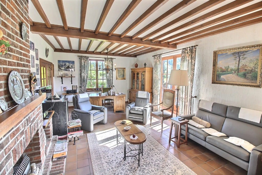 Foto 6 van Marveld 151