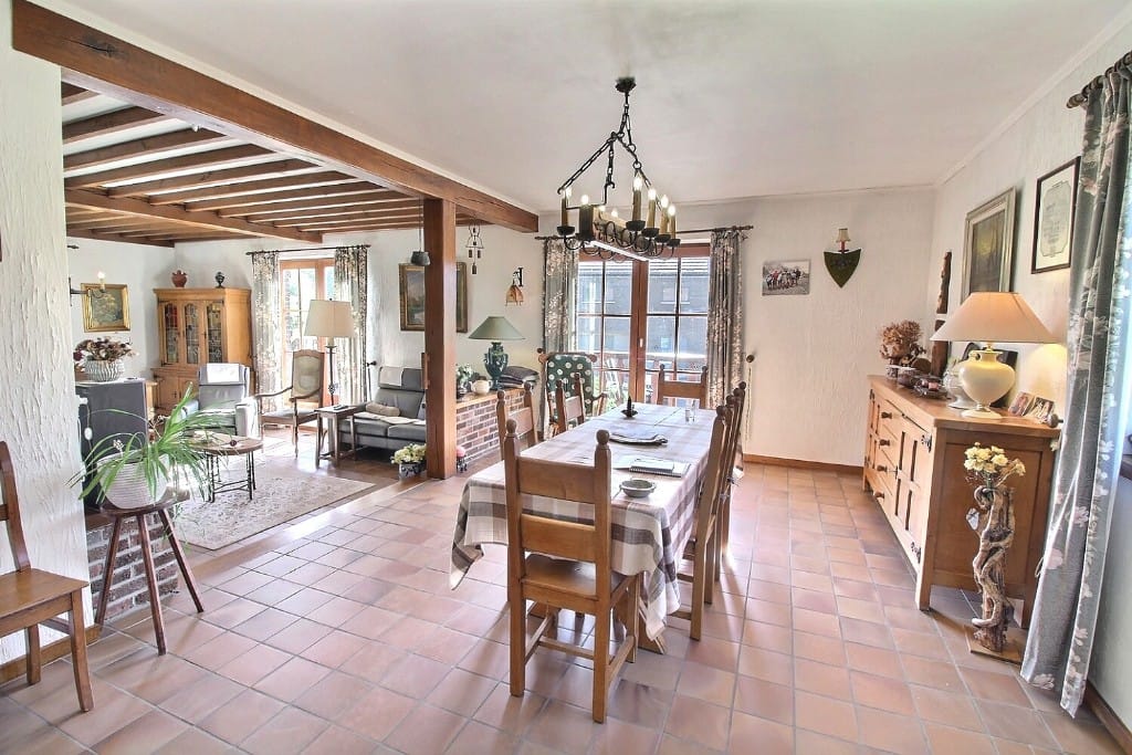 Foto 7 van Marveld 151