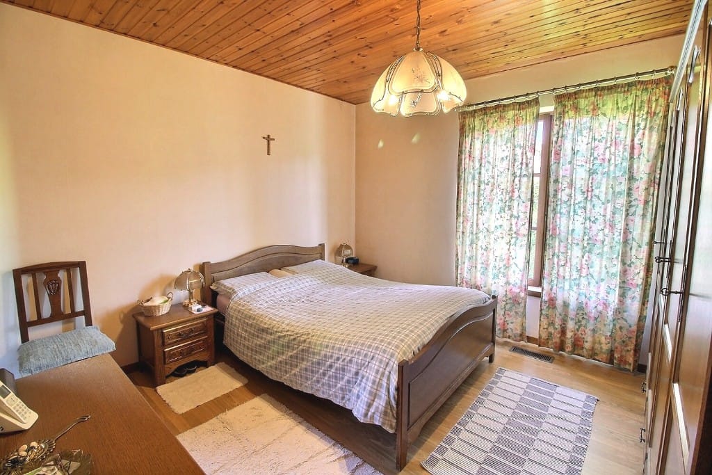 Foto 8 van Marveld 151