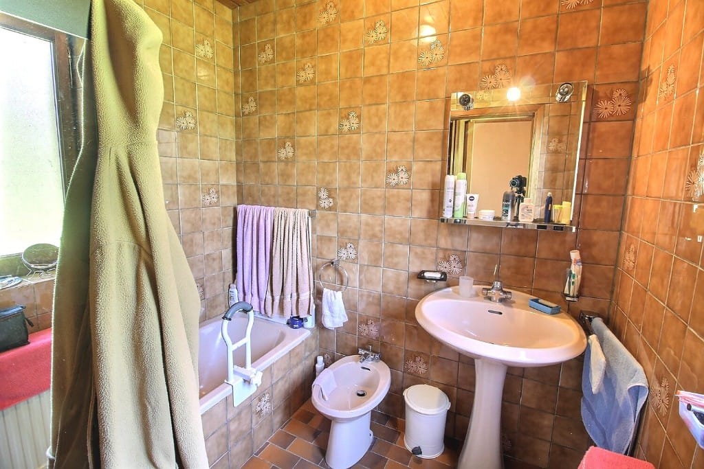 Foto 9 van Marveld 151