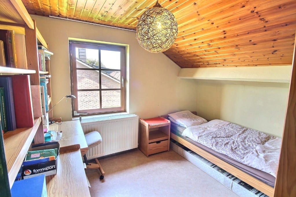 Foto 10 van Marveld 151