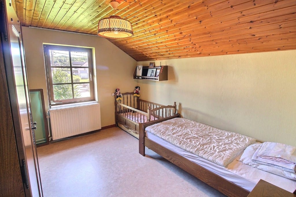 Foto 11 van Marveld 151