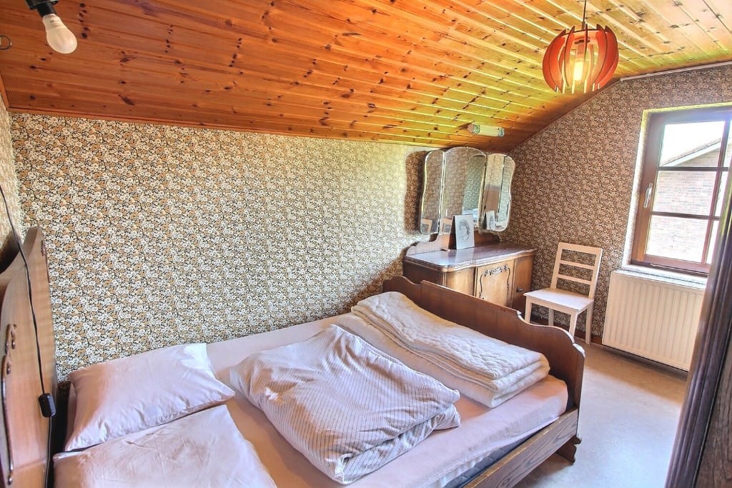 Foto 12 van Marveld 151