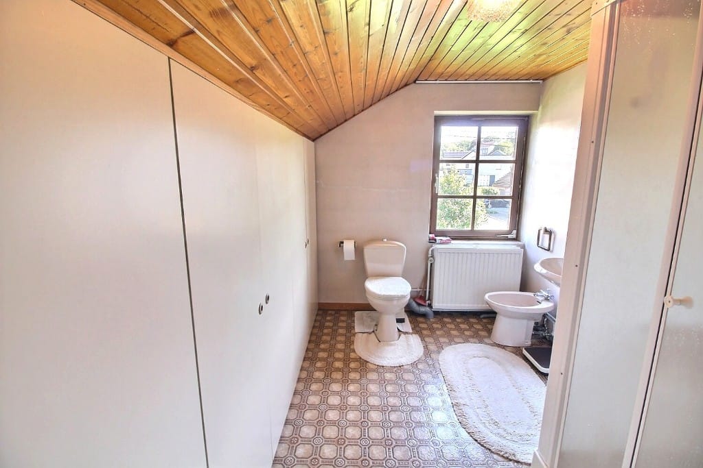 Foto 13 van Marveld 151