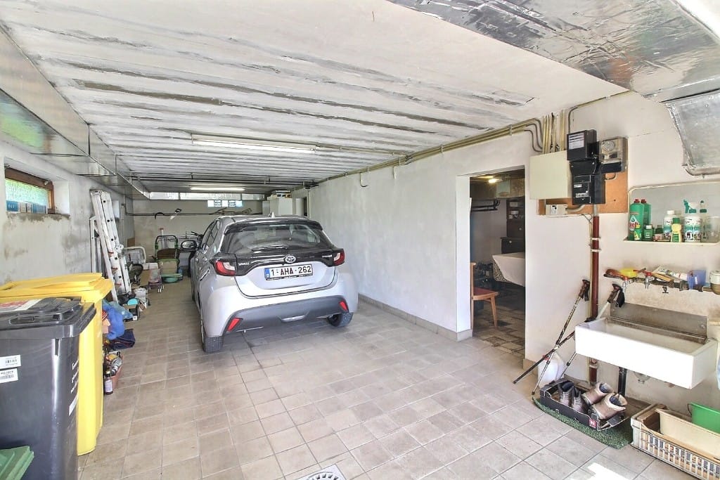 Foto 14 van Marveld 151