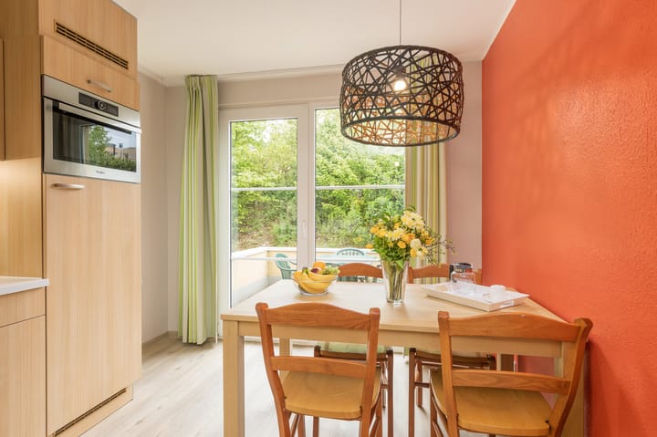 Foto 6 van Center Parcs Park Hochsauerland 211