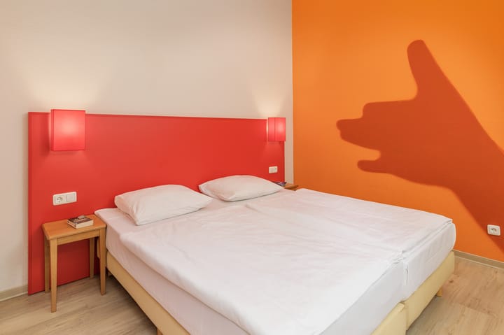 Foto 8 van Center Parcs Park Hochsauerland 211