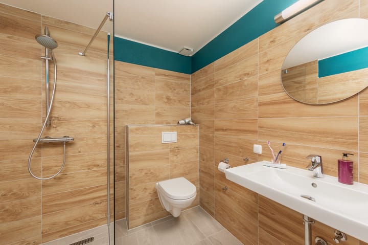 Foto 11 van Center Parcs Park Hochsauerland 211