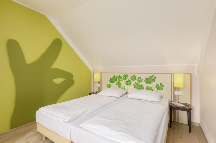 Foto 12 van Center Parcs Park Hochsauerland 211