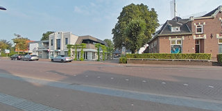 Bekijk 360° foto's