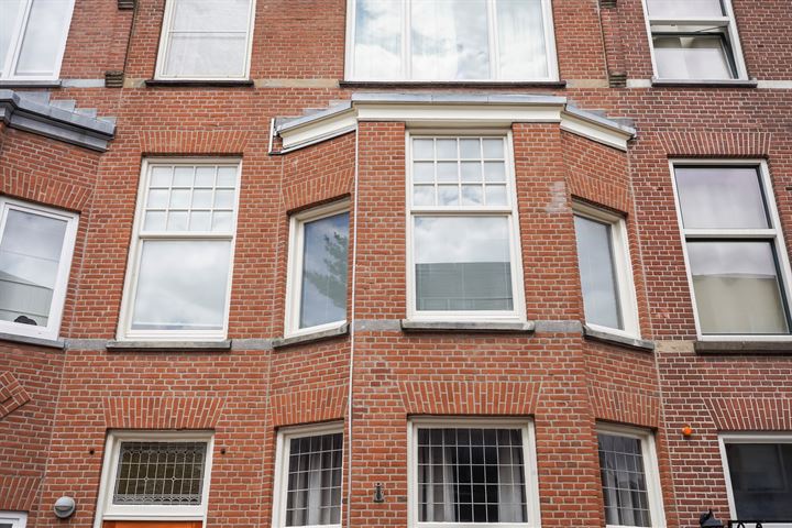 Bekijk foto 9 van Van Beuningenstraat 85-A