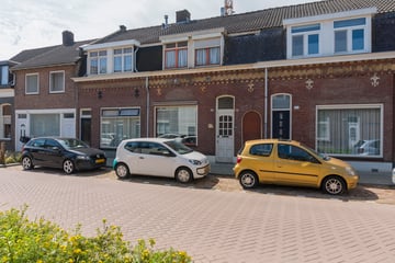 Lange Nieuwstraat thumbnail