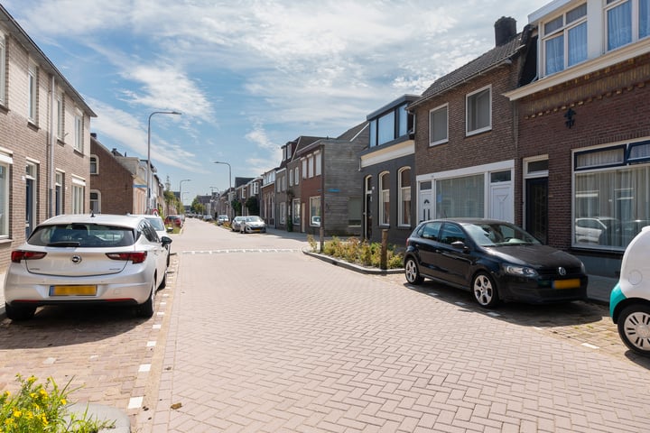 Bekijk foto 35 van Lange Nieuwstraat 150