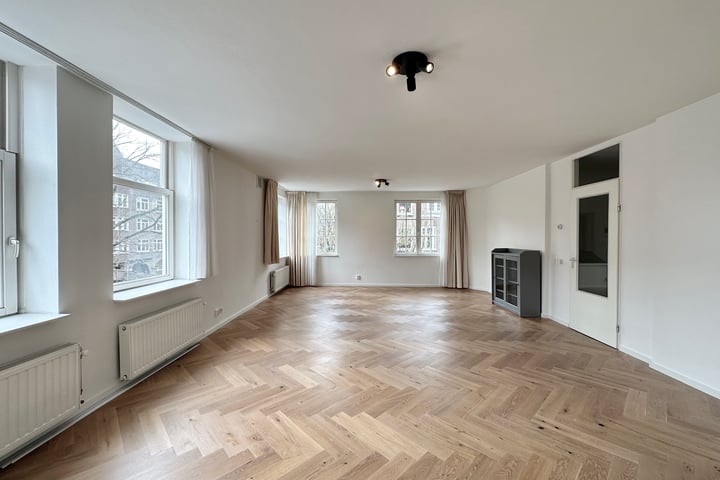 Jan van Eijckstraat 2 2