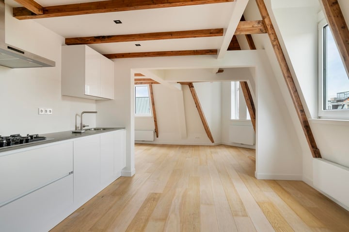 Potgieterstraat 18 4
