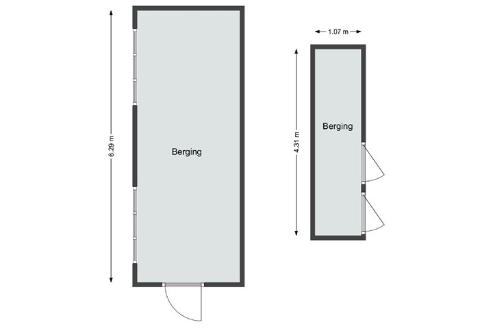 Bekijk foto 28 van Nieuwe Vlissingseweg 616