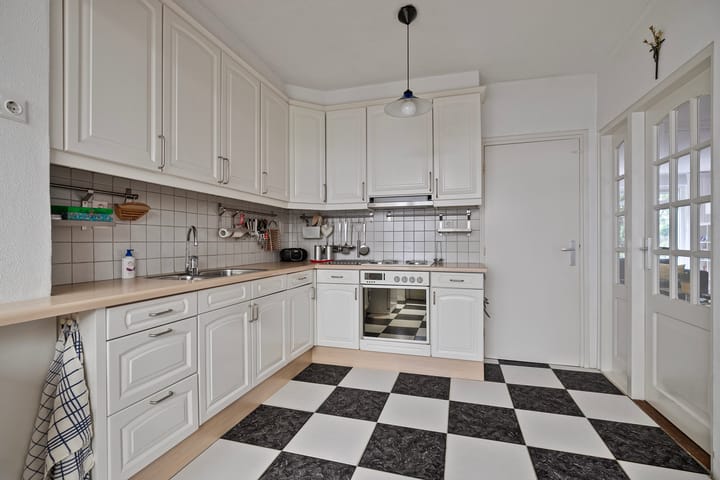 Foto 11 van Hertogensingel 90