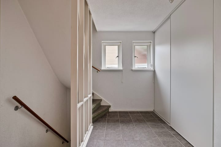 Foto 13 van Hertogensingel 90