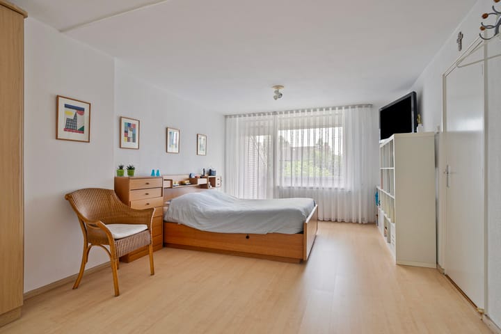 Foto 15 van Hertogensingel 90