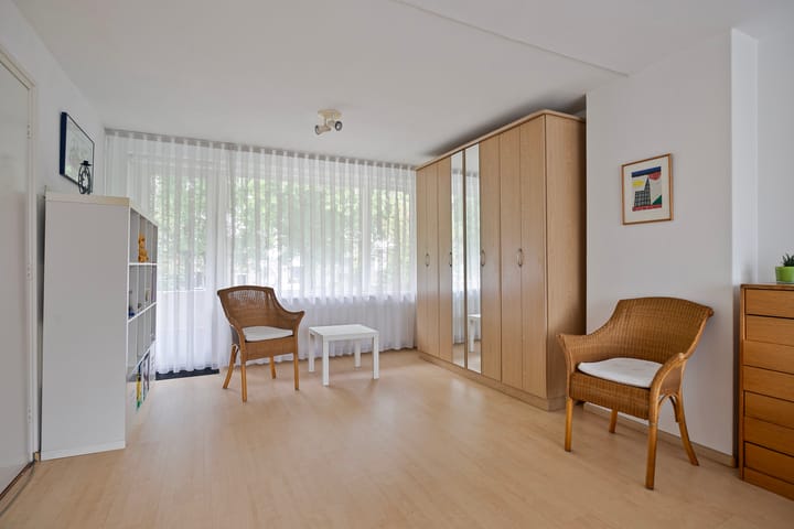 Foto 16 van Hertogensingel 90