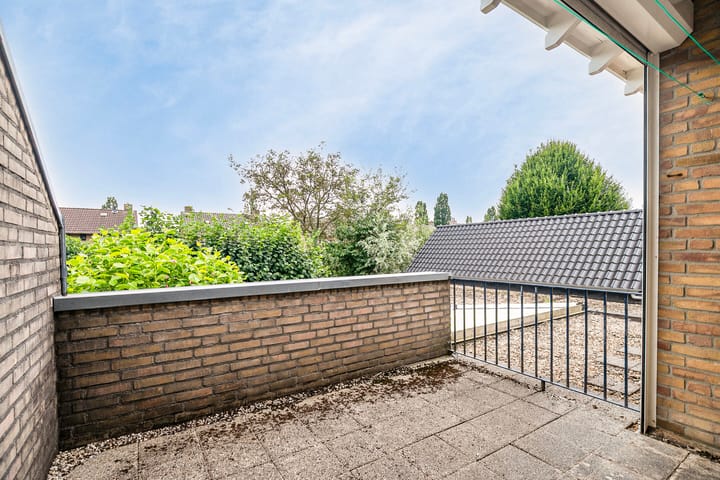 Foto 17 van Hertogensingel 90