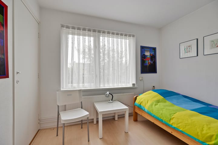 Foto 18 van Hertogensingel 90