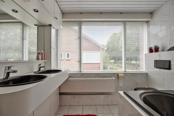 Foto 21 van Hertogensingel 90