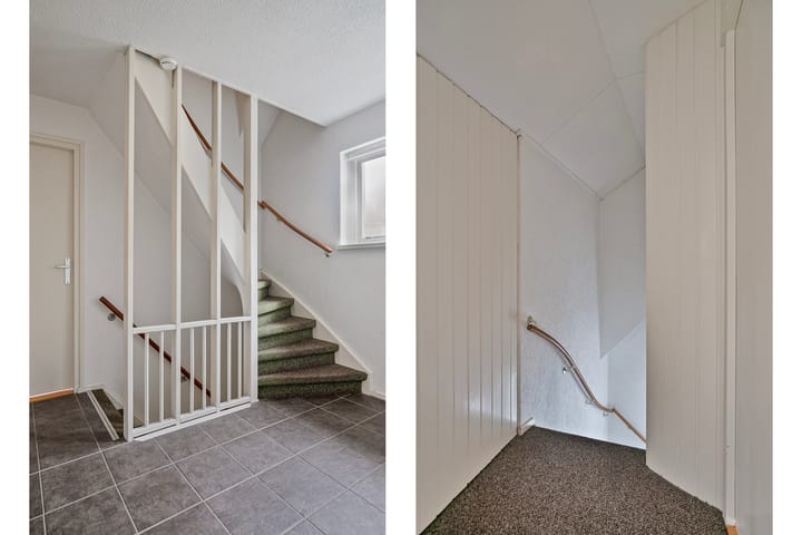 Foto 22 van Hertogensingel 90