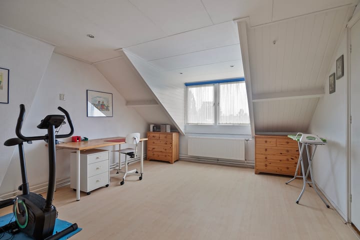 Foto 23 van Hertogensingel 90