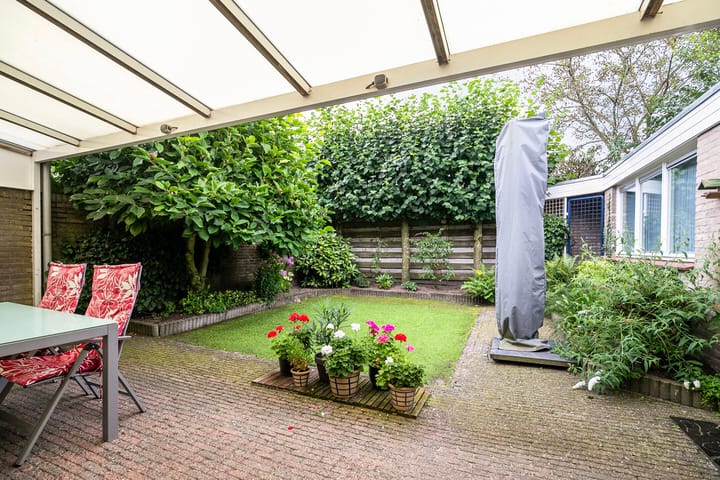 Foto 6 van Hertogensingel 90