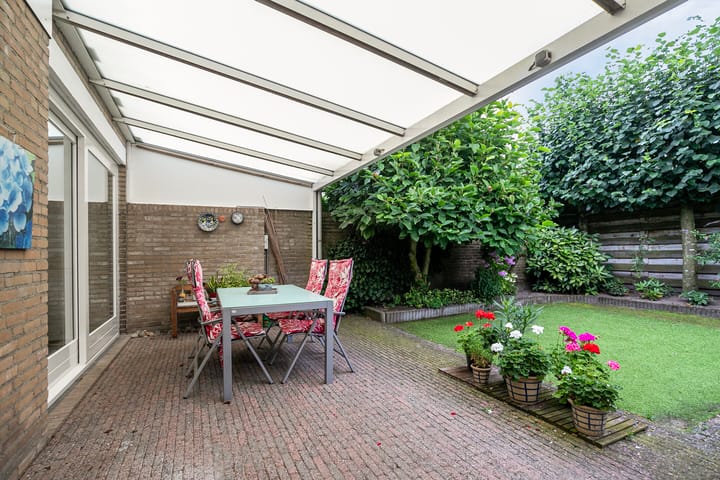 Foto 25 van Hertogensingel 90