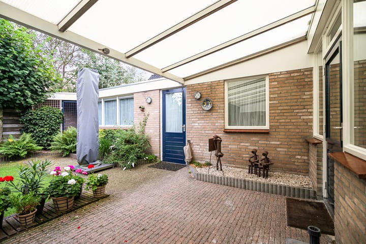 Foto 26 van Hertogensingel 90