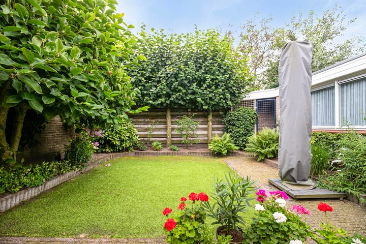 Foto 27 van Hertogensingel 90