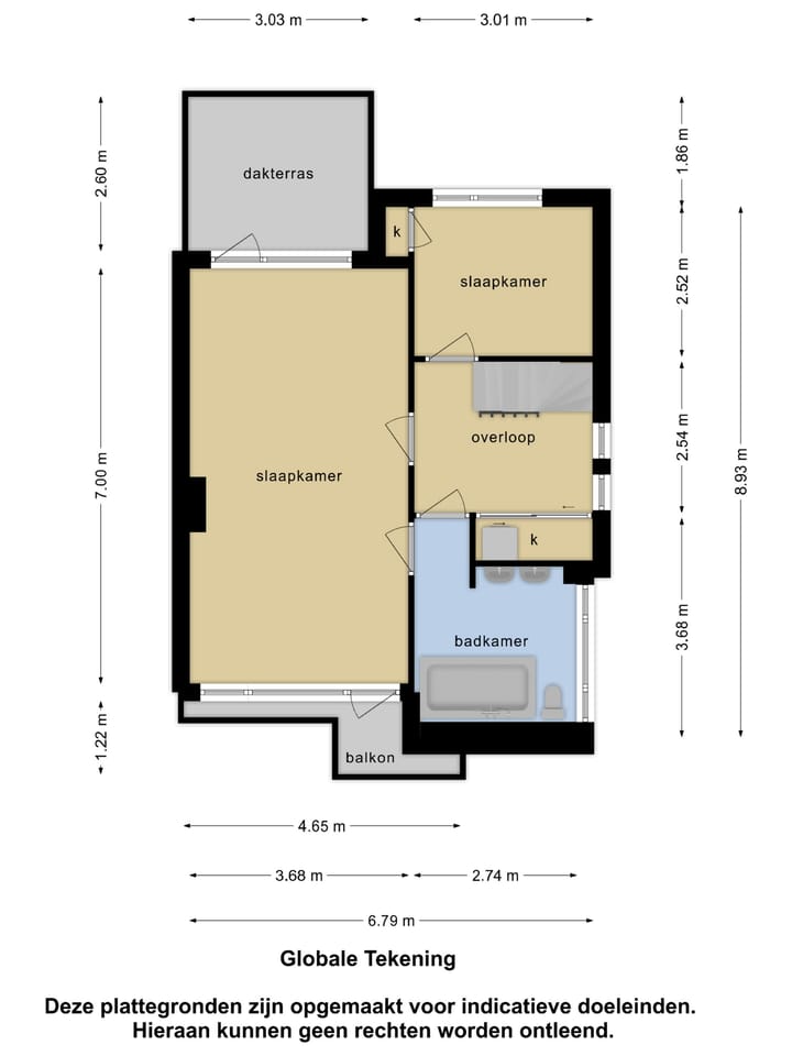Foto 32 van Hertogensingel 90