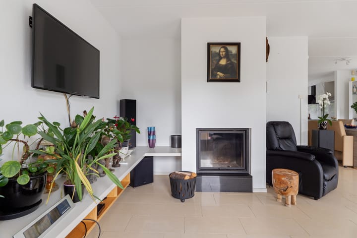 Photo 15 of Zanzibarstraat 31