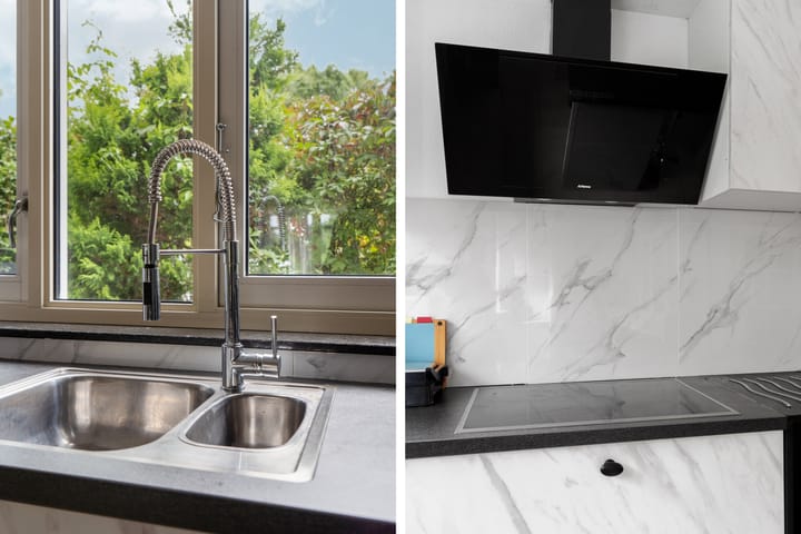 Photo 21 of Zanzibarstraat 31