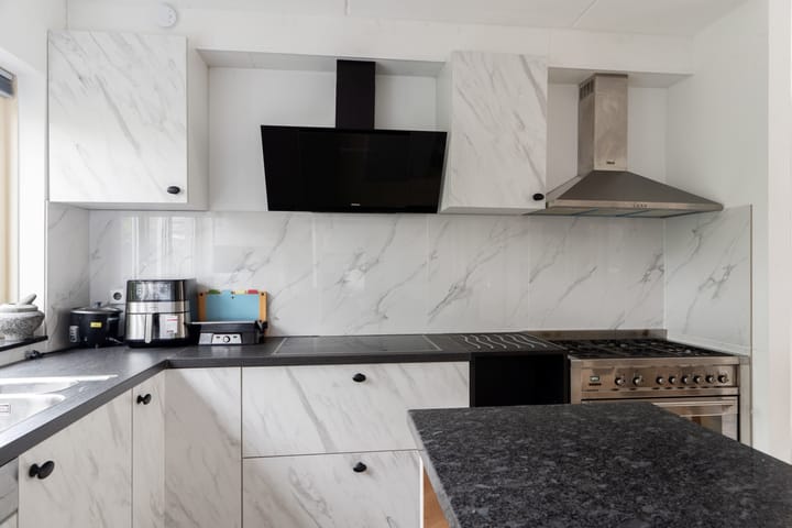 Photo 24 of Zanzibarstraat 31