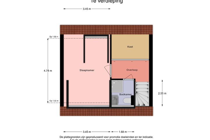 Bekijk foto 36 van Nobelhof 13