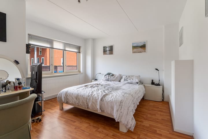 Photo 29 of Zanzibarstraat 31