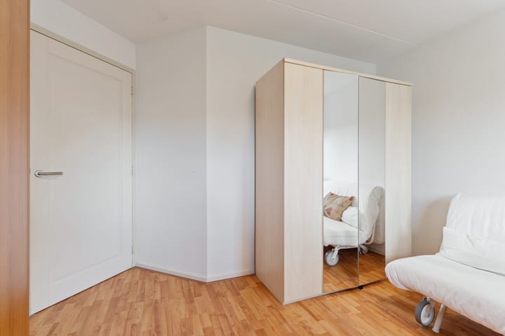 Photo 35 of Zanzibarstraat 31