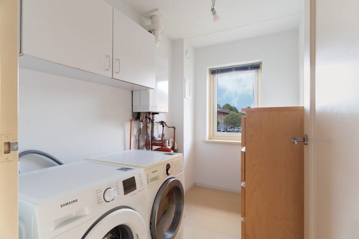 Photo 39 of Zanzibarstraat 31