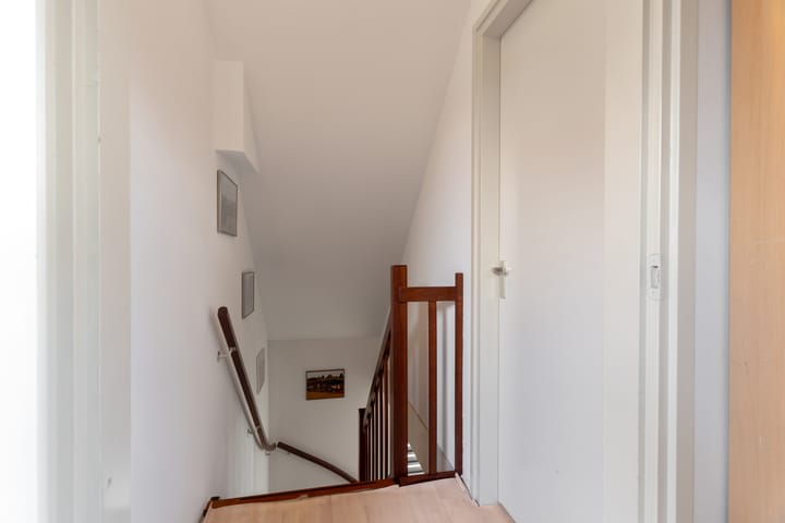 Photo 40 of Zanzibarstraat 31