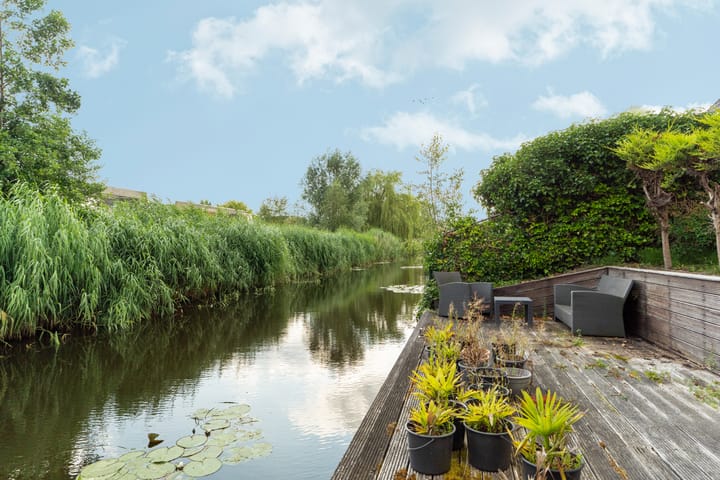 Photo 49 of Zanzibarstraat 31