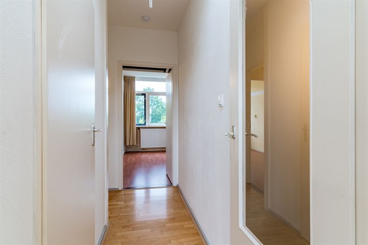 Bekijk foto 34 van Cellostraat 33