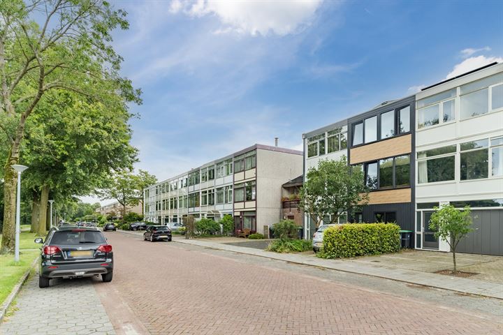 Bekijk foto 46 van Cellostraat 33