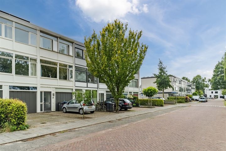 Bekijk foto 45 van Cellostraat 33