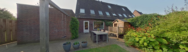 View 360° photo of Tuin of Dijkgraaf 25