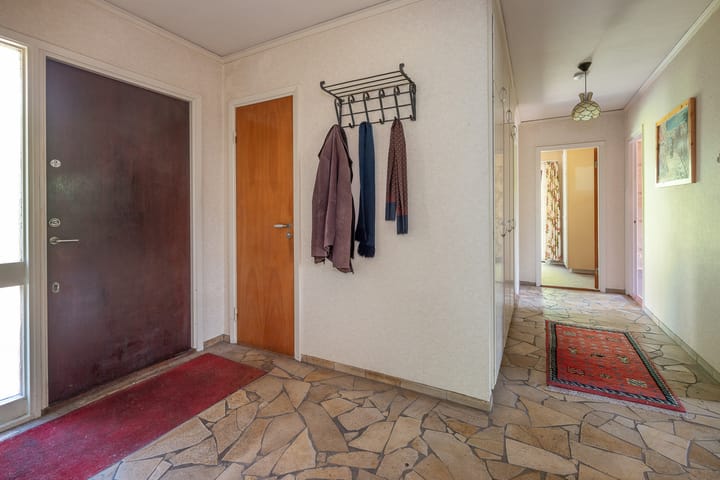 Foto 3 van Peisenlaan 6