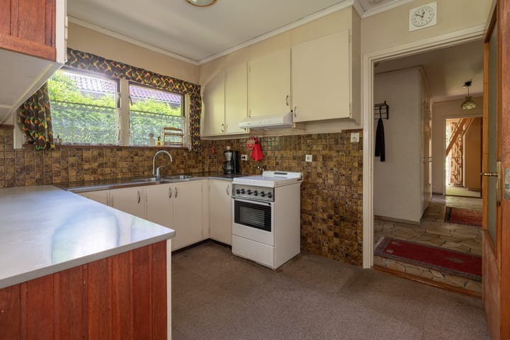 Foto 5 van Peisenlaan 6